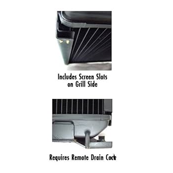 theredthread 2点 専用 51vjdz6rCSL._AC_SY200_QL15_.jpg